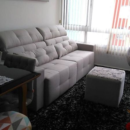 Apartamento Aconchegante Em Bento Goncalves, Proximo Ao Vale Dos Vinhedos Exterior photo