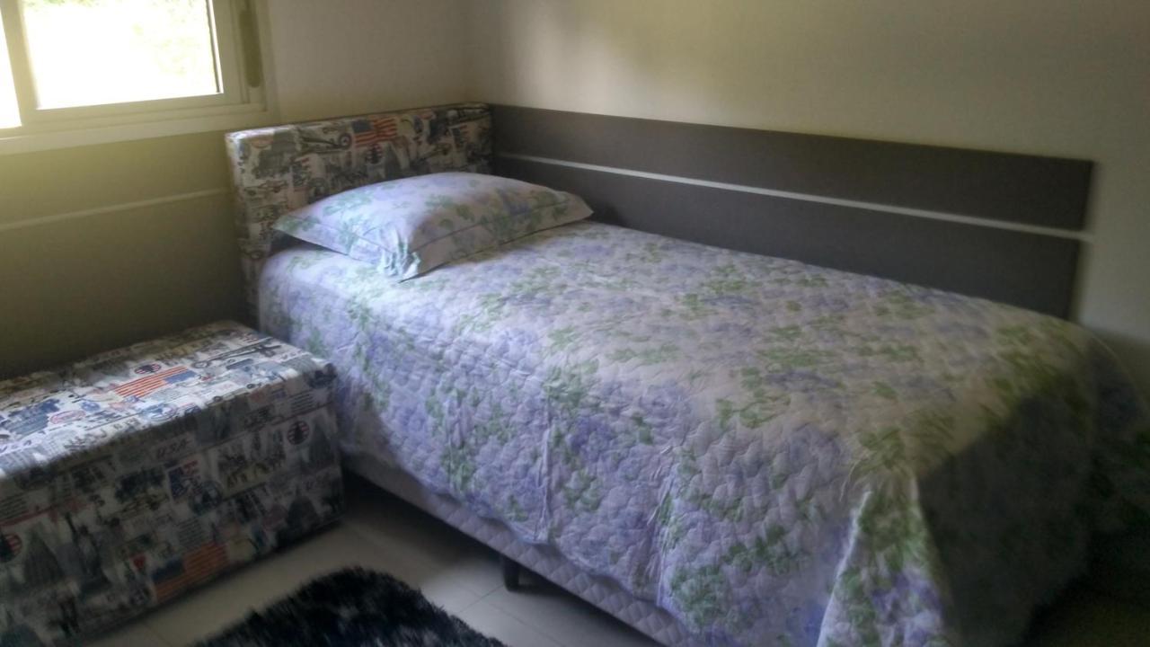 Apartamento Aconchegante Em Bento Goncalves, Proximo Ao Vale Dos Vinhedos Exterior photo